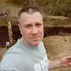 Шишкин Богдан